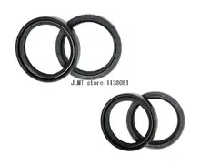 17*25*6 19X26X7 19*26*7 10X24X4 10*24*4 12X28X7 12*28*7 17X30X7 17*30*7 20X27X5 20*27*5 12X25X4.5 12*25*4.5 17x26x5mm selo de óleo