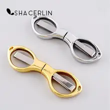 Плакированная Кусачка для рыбалки из нержавеющей стали, плоскогубцы для удаления крючков