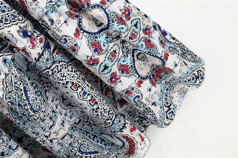 20190617_215814_124_副本