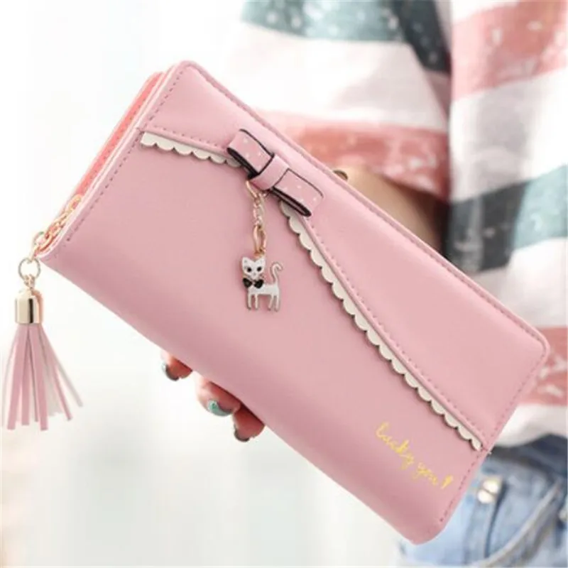 QQ20190115140433