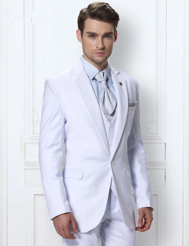 Colored-font-b-Tuxedos-b-font-Six-font-b-Colors-b-font-Men-s-High-Quality