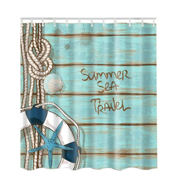 Ozean Decor Sammlung Seascape Meer Strand Bild Drucken Badezimmer ... Ozean Decor Sammlung Seascape Meer Strand Bild Drucken Badezimmer ...