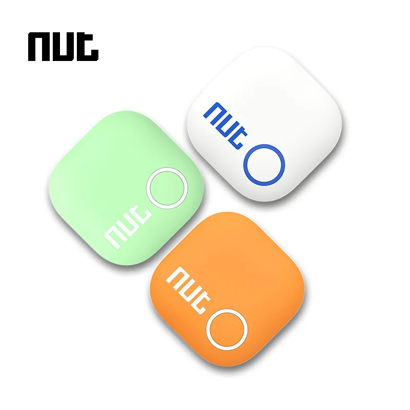 метка для поиска вещей. брелок bluetooth itag key finder. Samsung galaxy smart tag. блютуз-брелок трекер "антипотеряшка". Samsung smart tag.