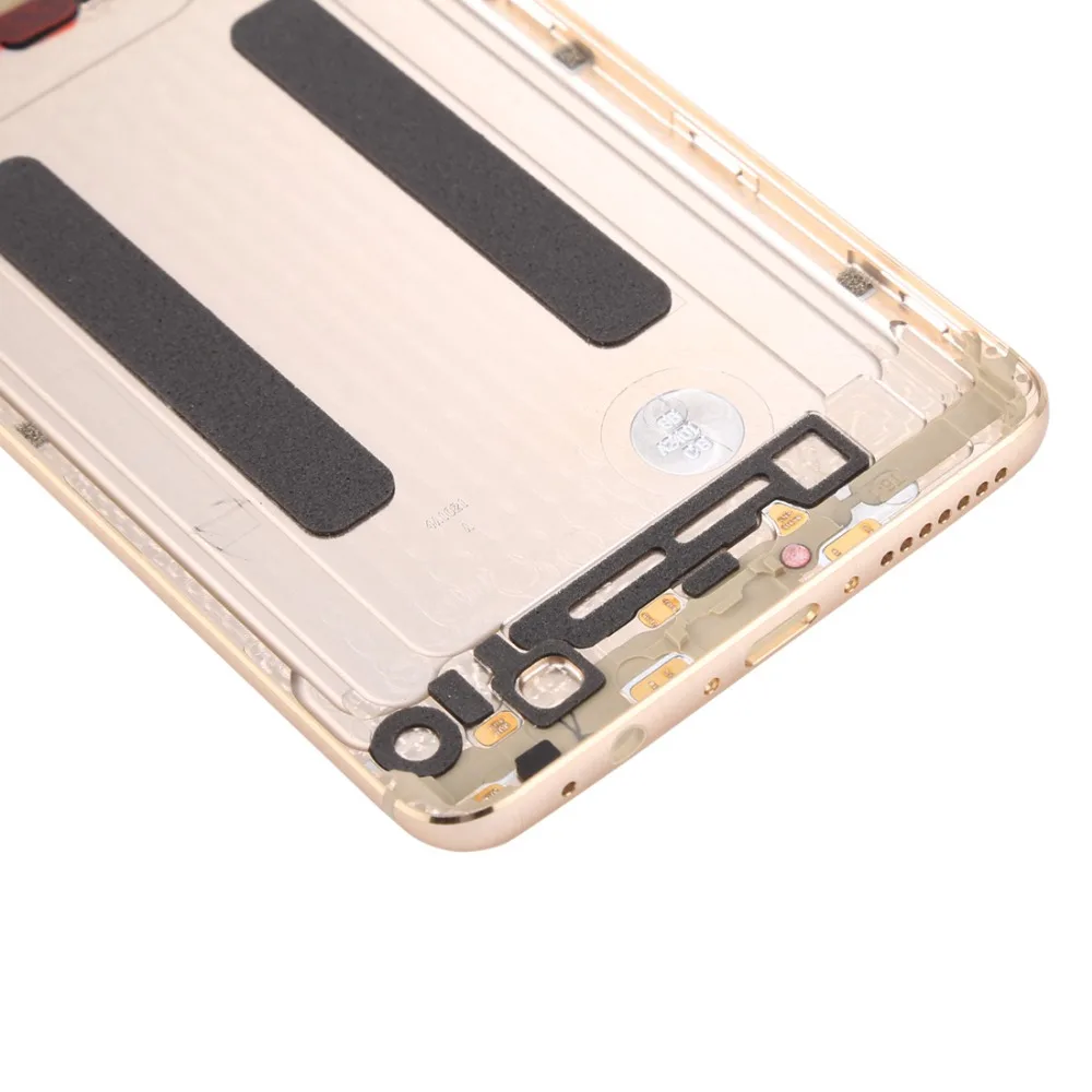 SP3444JL_3