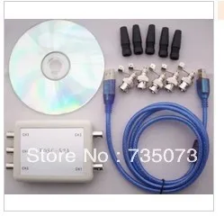 FOSC 52A WINDOWS 7 X64 DRIVER FOSC 52A DOWNLOAD DRIVERS