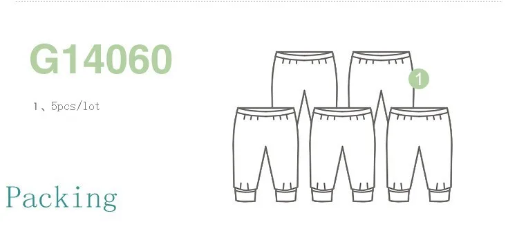 Calças do Bebê Bordados de Algodão Produtos para Bebés Primavera Outono Meninas Meninos Carte 5 Pçs - Lote Animais Calças Infantis 2020 9 High Quality Mamãe e Bebê