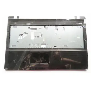

Bottom Case For A53T K53U K53B X53U K53T K53TA K53 X53B K53Z k53BY A53U X53Z 13GN5710P040-1 Laptop Palmrest cover