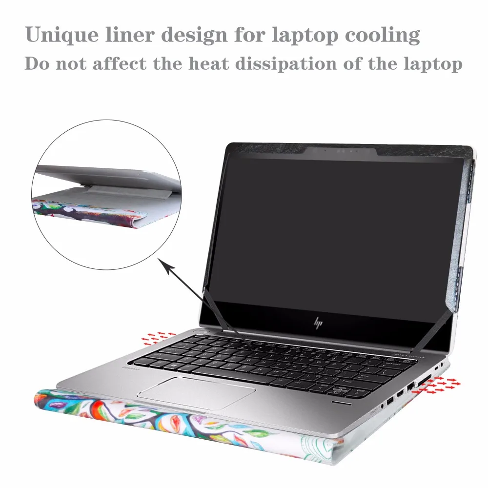 Computador e Escritório