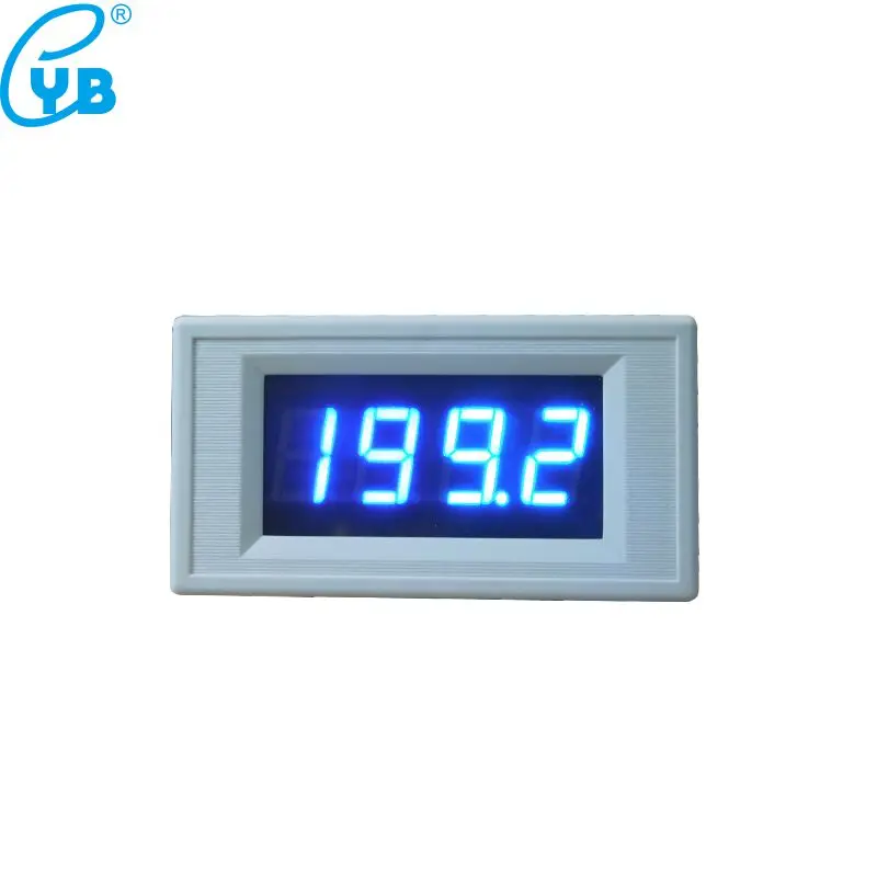 YB5135A-W-8
