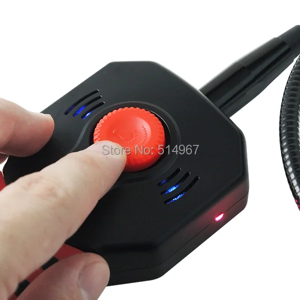 gainexpress-gain-express-endoscope-C0599W2-brightness