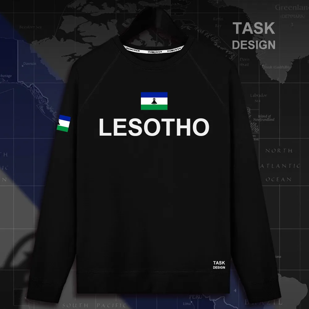 HNat_Lesotho01_MA01BLACK
