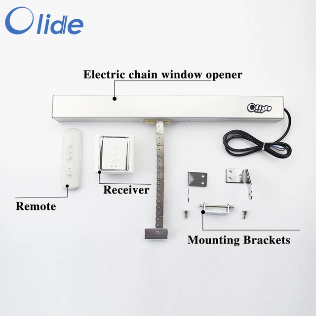 Automatic Door Actuators U0026 China Pot Effect Linear