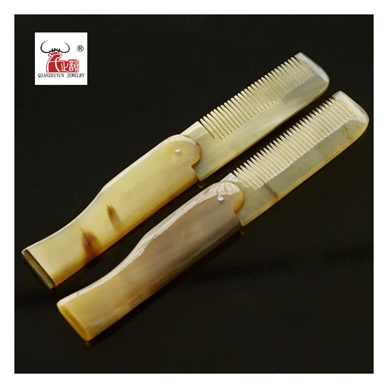 COMB-04-13