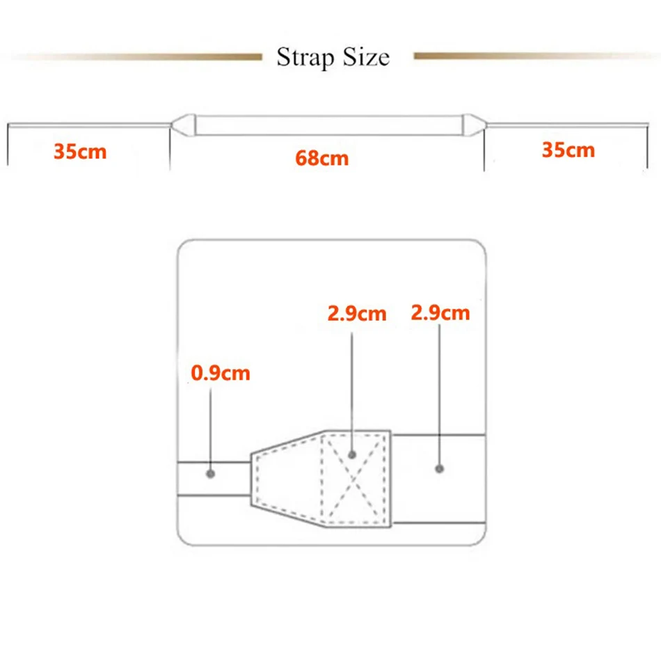 Из искусственной кожи Камера ремень плечевой ремень шеи ремень для Canon 1300D 1200D 1100D 800D 750D 700D 650D 200D 100D 5D 6D 7D 77D 80D 60D