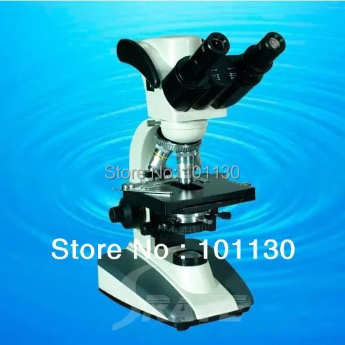 

40x-1000x USB Video Digital Binocular Microscope TXS07-01DN with USB Adapter