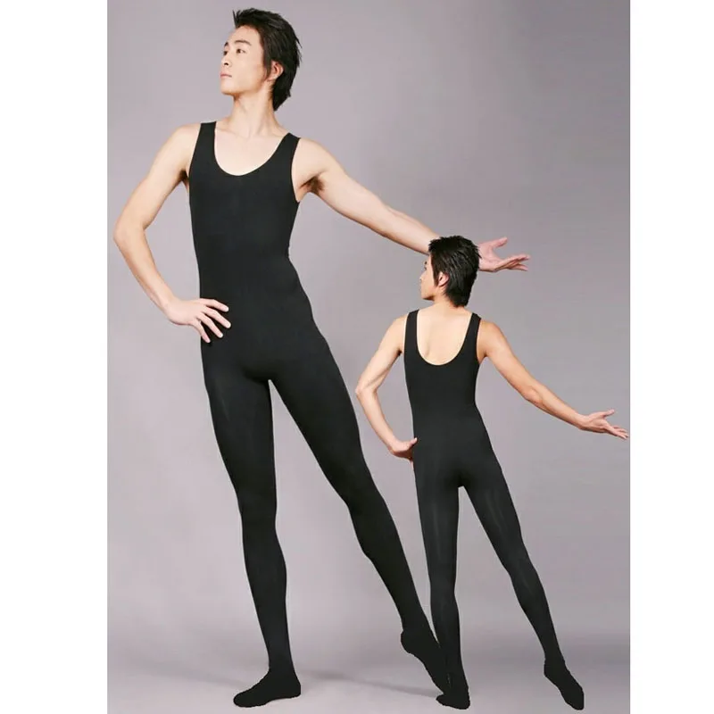 US $29.88
