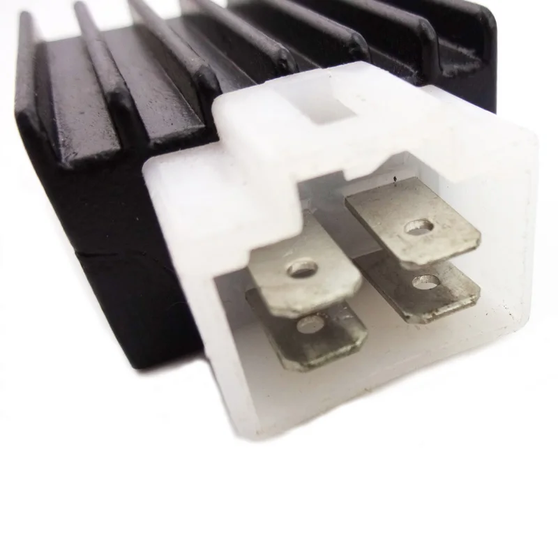 MXA0380 (5)