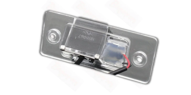 for Volkswagen Jetta MK4 Bora A4 1999~2010 CCD Car Backup Parking Camera Intelligent Tracks Dynamic Guidance Rear View Camera (2)