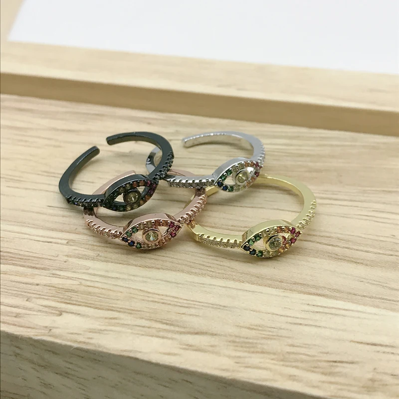 rings2019062304