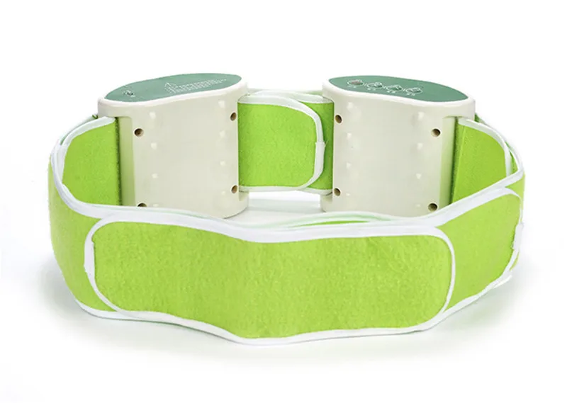 4066196810_1669308441