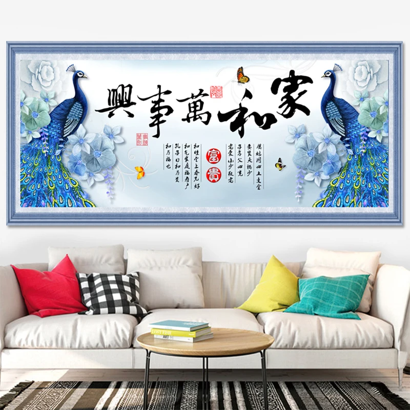 HTB1DX5EipkoBKNjSZFkq6z4tFXaF