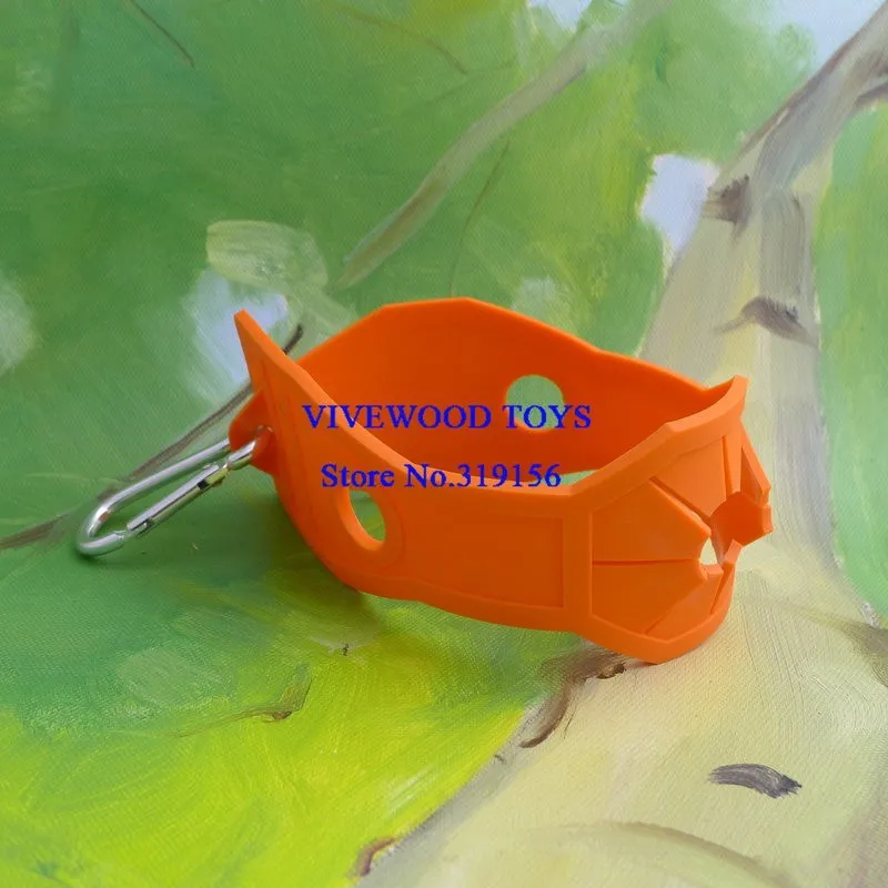 4D0200001D03_1