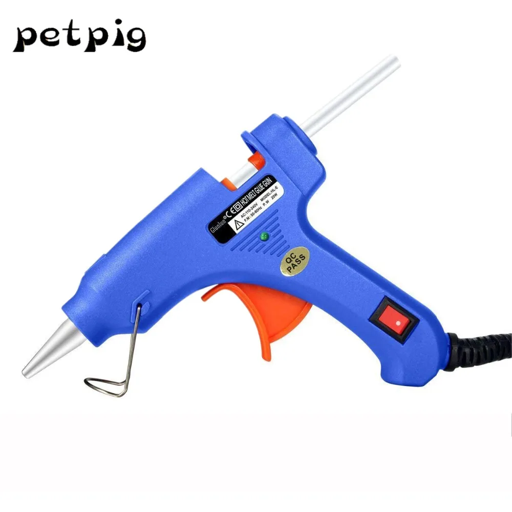 61nK+noEbwL._SL1200_