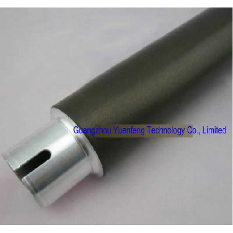 ar230 Upper fuser roller2