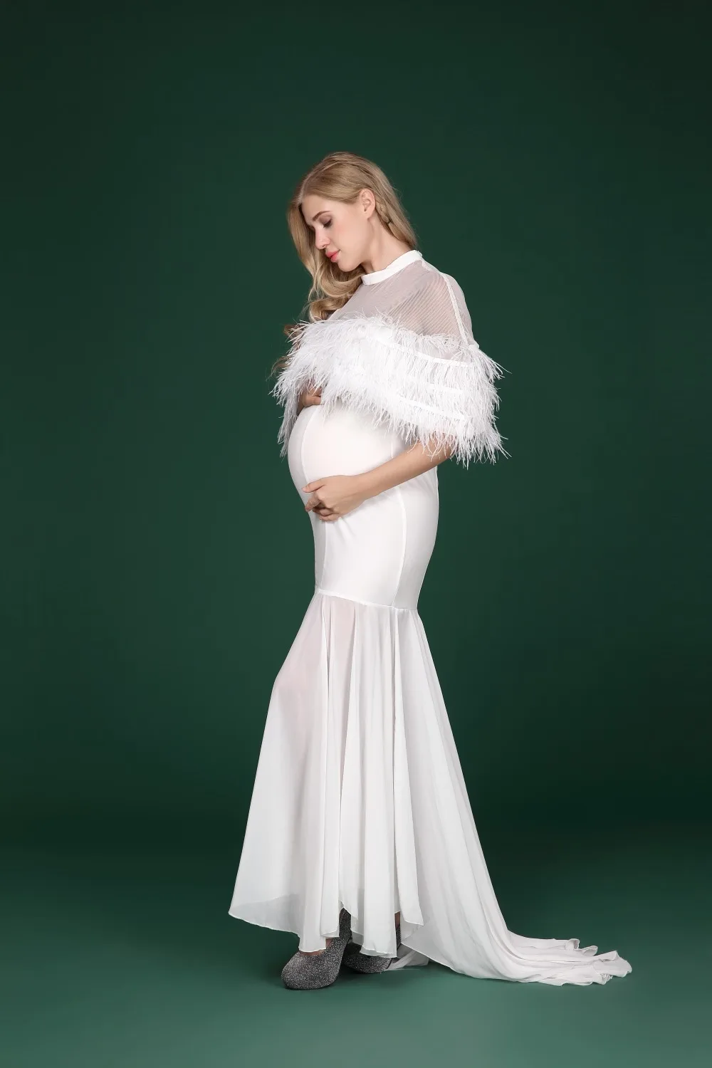 HSY_7962