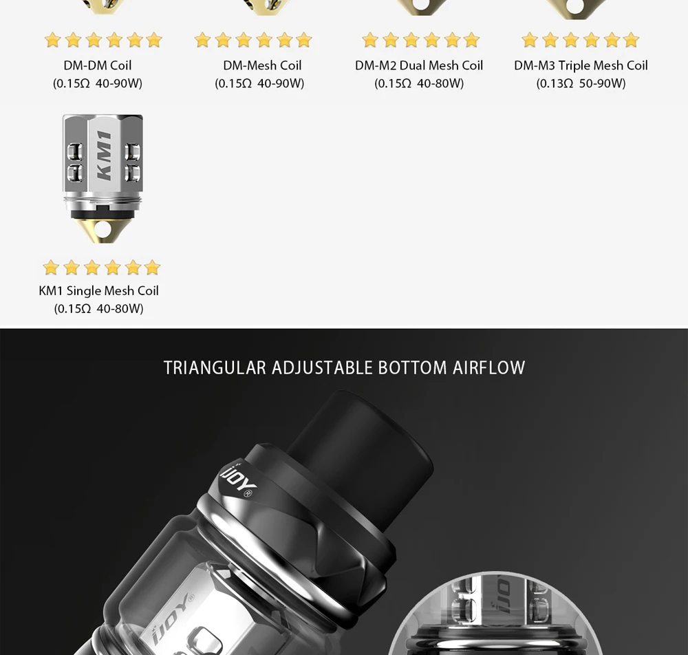 IJOY-SHOGUN-UNIV-KIT_13