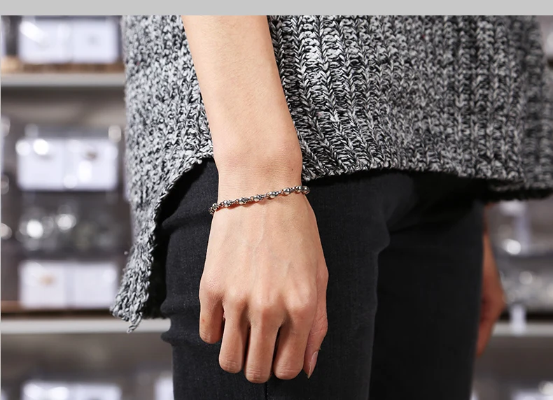 925-silver-chain-bracelet04d