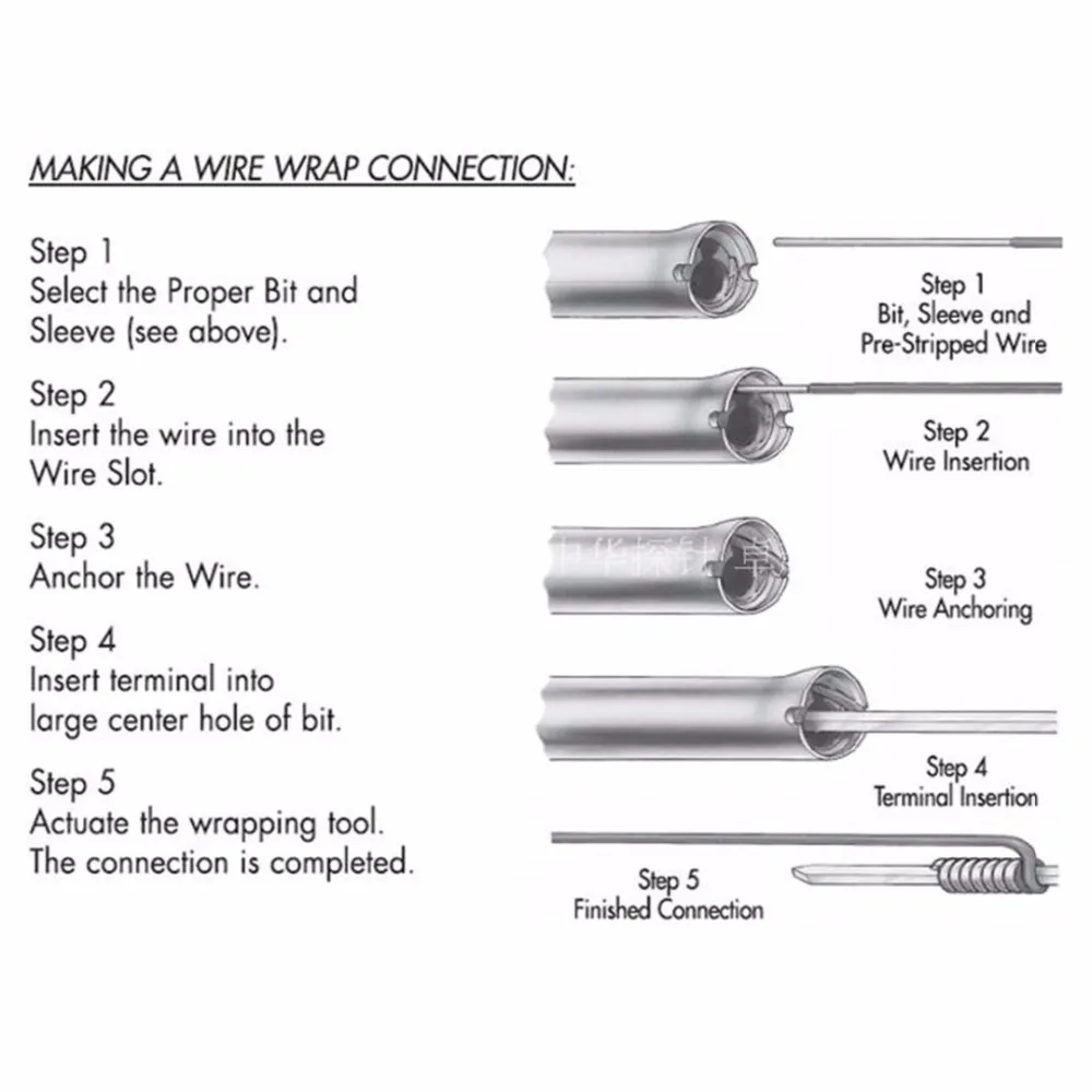 Singler Core Обёрточная бумага пинг-wire AWG30 кабель ОК линия платы полет джемпер Проводной Электрический провод+ Уазу провод Обёрточная бумага полосы инструмент для распаковки