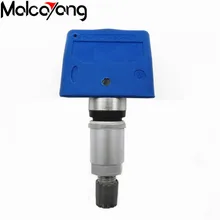 5L7T-1A150-AC 315 МГц датчик давления в шинах, шина системы контроля давления для Ford Expedition Lincoln 5L7T1A150AC