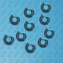 10 PCS spring plate #91-175 690-05 FOR PFAFF 591