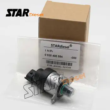 

Star Diesel 0928400660 Regulator Metering Valve 0 928 400 660 Fuel Pressure Control Valve 0928 400 660 For Fiat Ducato