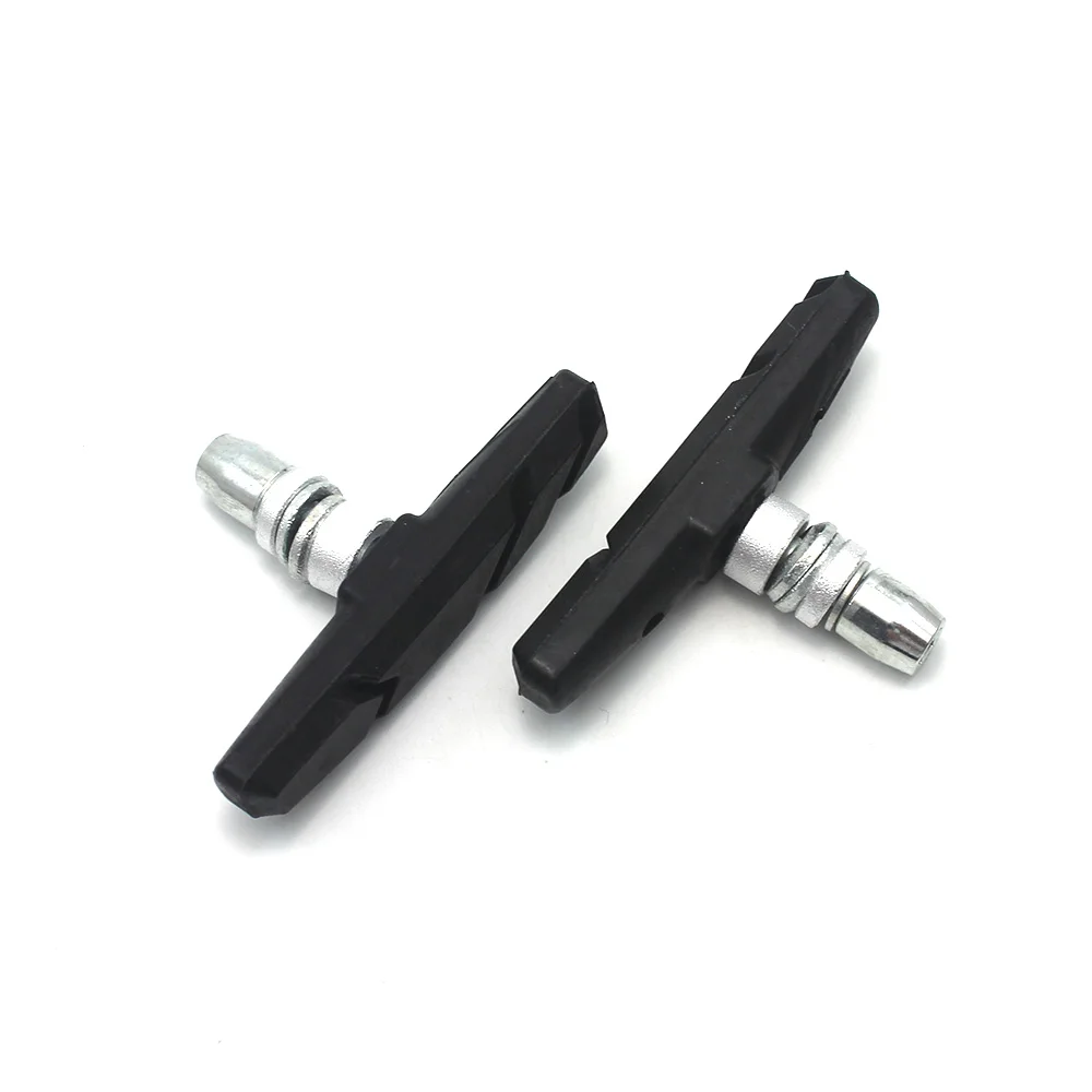 bike brake stopper