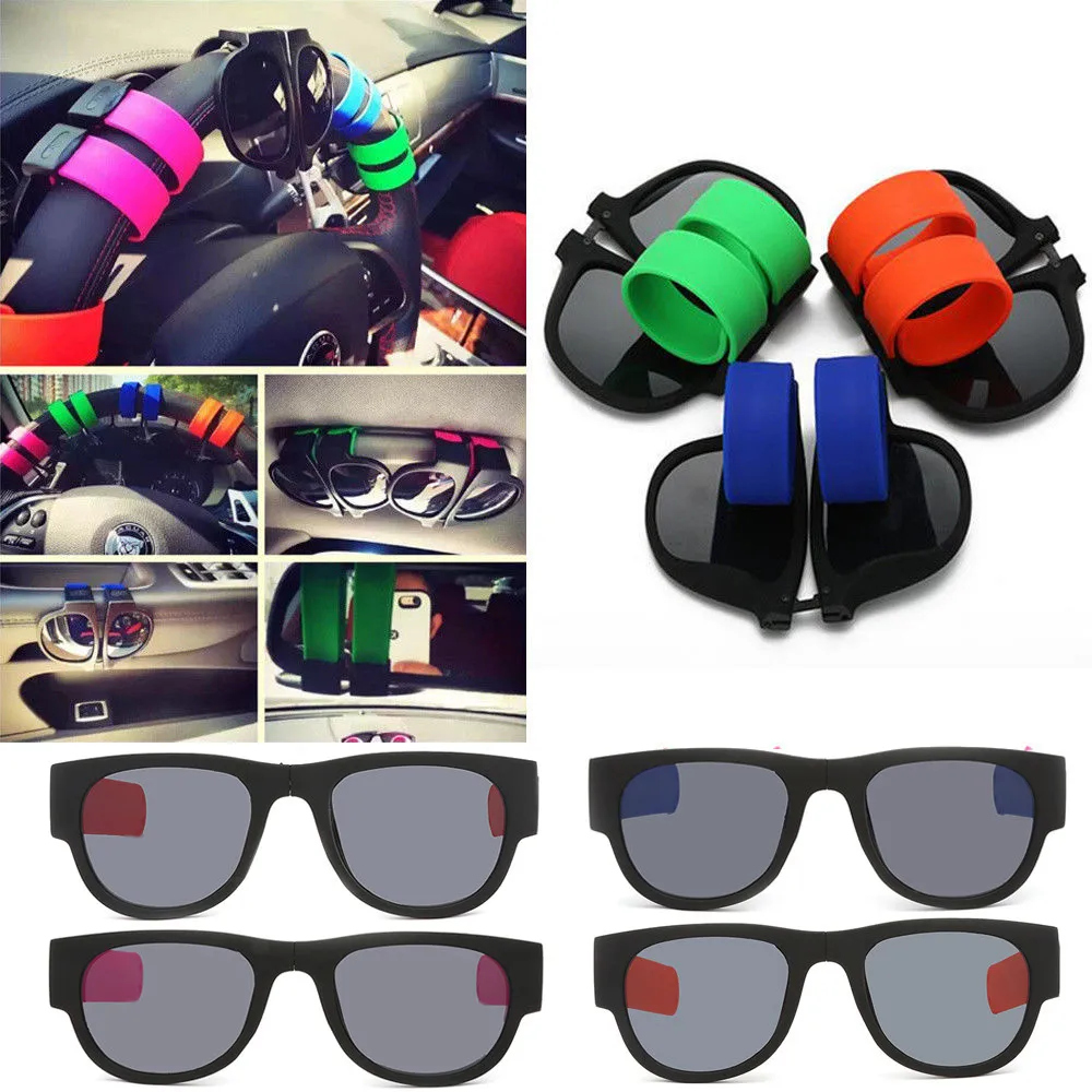 1 - WTX90220481_2019022003311182795