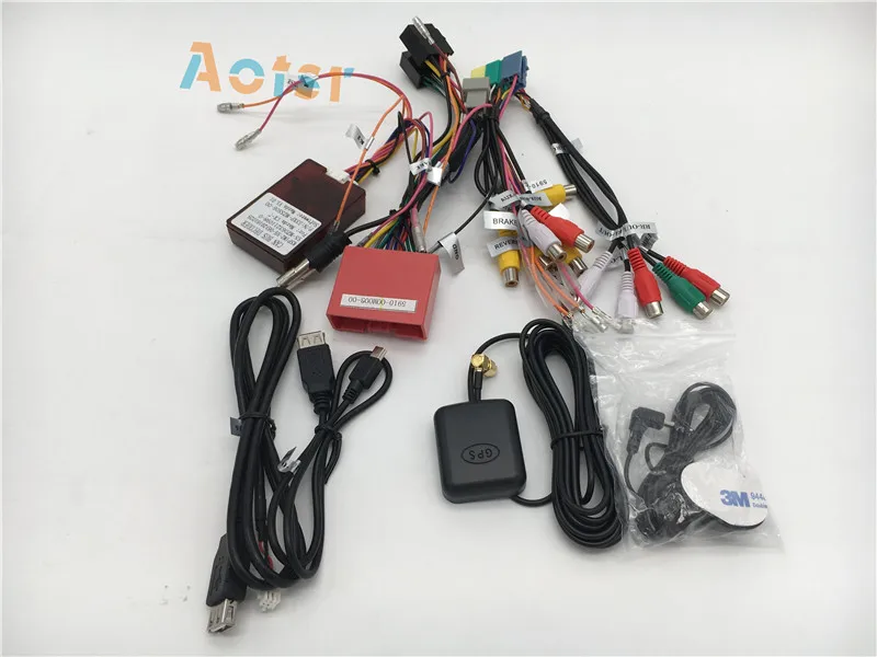 Sale Octa Core 32G Android6.0 Quad Core 16G Android7.1 Car DVD Player Stereo Radio GPS Navigation For Mazda CX-9 2008-2015 IPS Screen 10 Sale Octa Core 32G Android6.0 Quad Core 16G Android7.1 Car DVD Player Stereo Radio GPS Navigation For Mazda CX-9 2008-2015 IPS Screen 10