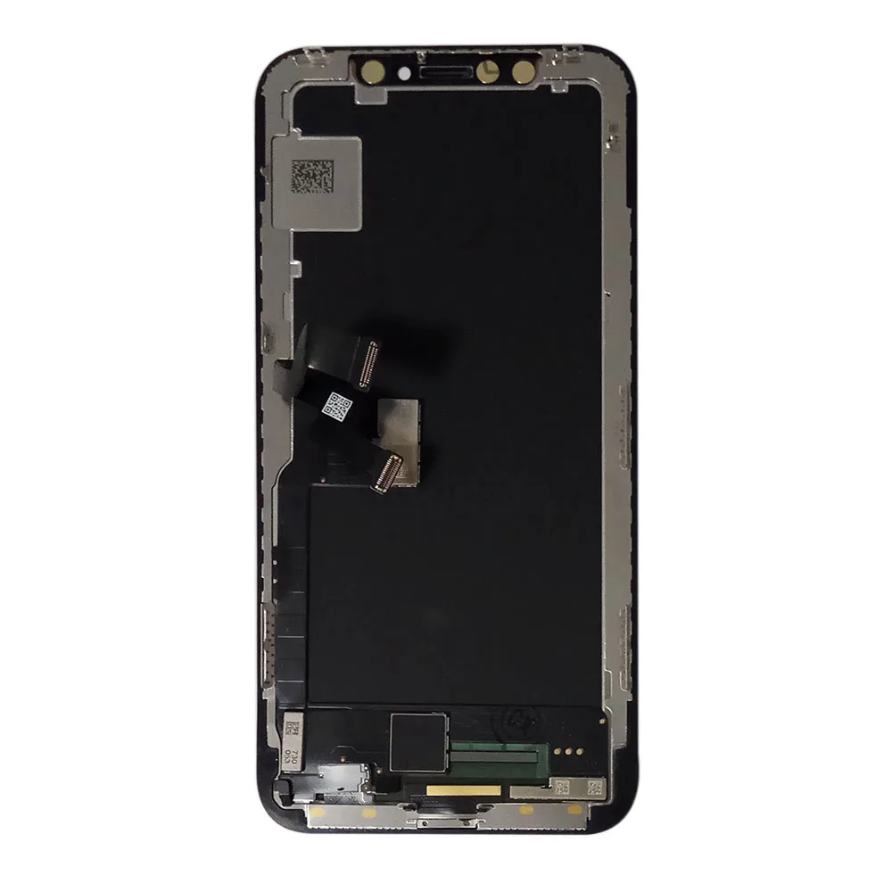 OLED X (11)