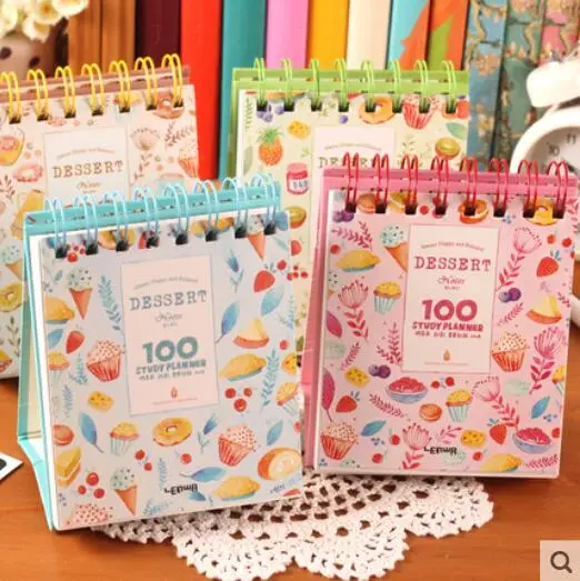 any year planner any year planner