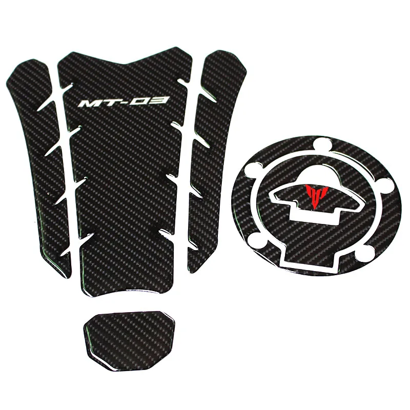 MT03