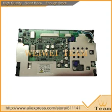 Для Toshiba TFD58W03-MM2 TFD58W03 TFD58W30MM TFD58W22MW TFD58W26MW TFD58W29MW ЖК-панель дисплей модуль монитора