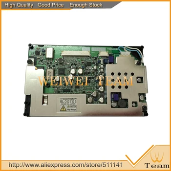 

Original new for Toshiba TFD58W03-MM2 TFD58W03 TFD58W30MM TFD58W22MW TFD58W26MW TFD58W29MW LCD Panel Display Module Monitor