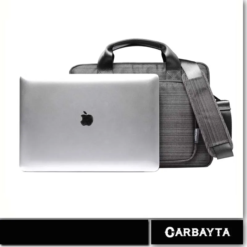 macbook pro bag 15 inch