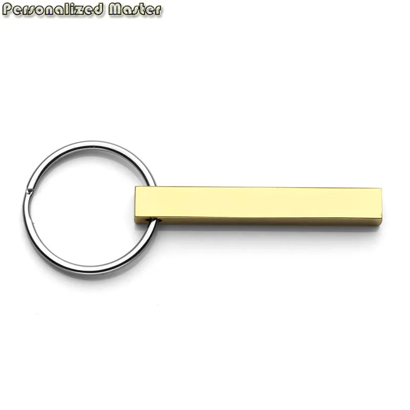 jnf000502-diy-a2