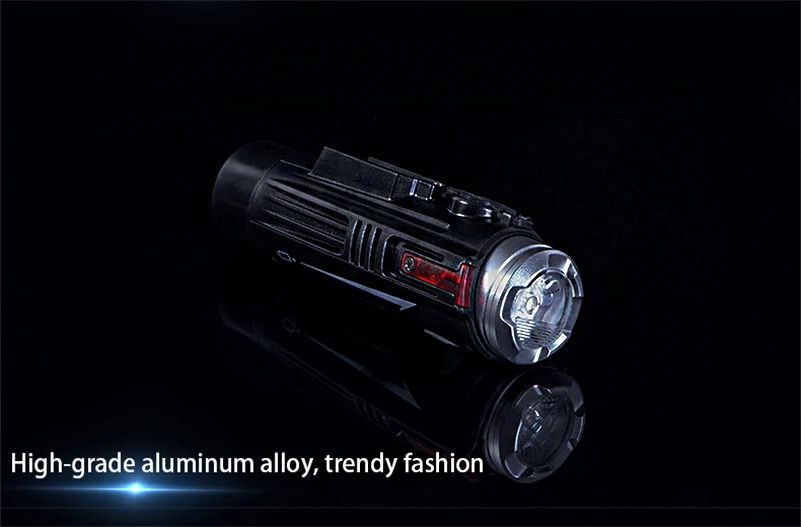 Top WEST BIKING Full-waterproof Bicycle Light USB Recharging Double Spot MTB Road Bike Frame Lamp Aluminum Alloy Cycling Front Light 24 Top WEST BIKING Full-waterproof Bicycle Light USB Recharging Double Spot MTB Road Bike Frame Lamp Aluminum Alloy Cycling Front Light 24