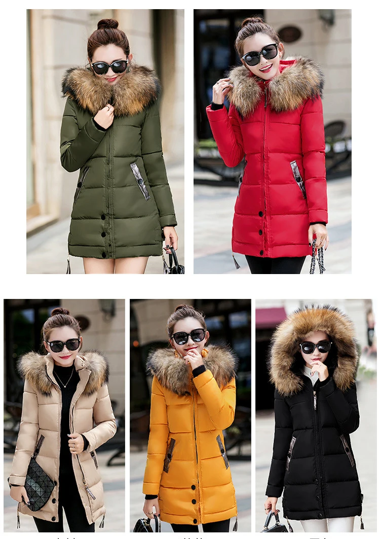 women jacket (13)