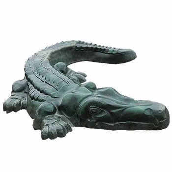 krokodil-c-350_350_auto_jpg