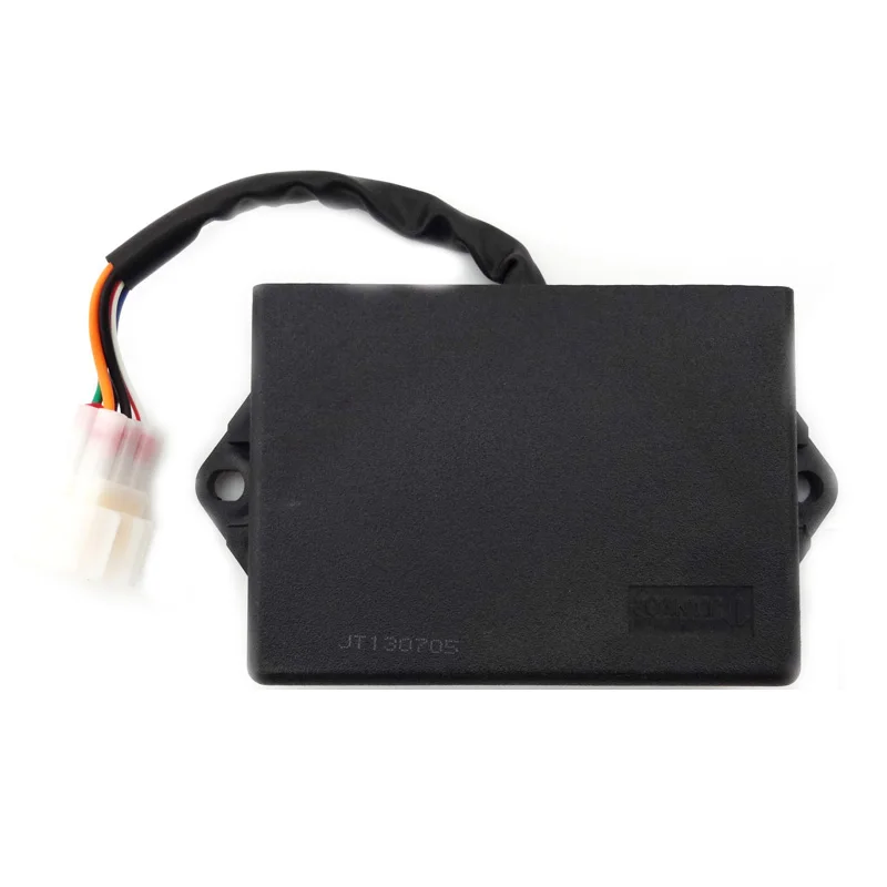 MXB0015 (2)