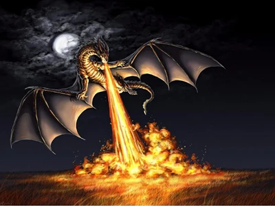 HOMLIF Новое поступление! 3d Алмазная роспись дракона вышитое изображение мозаика ручной работы набор мультфильм для украшения дома игровой плакат